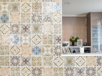 戸建2階を全面改装 戸建2階を全面改装